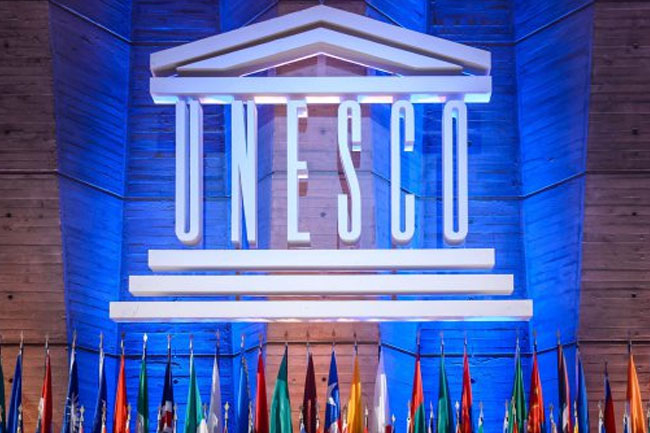 1700124895 UNESCO 6