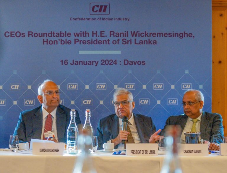 CII Roundtable 768x585