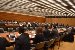 12 11 2018 unctad03