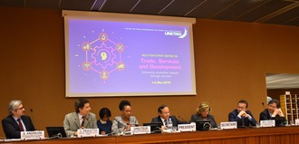 02 05 2019 unctad02