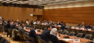 02 05 2019 unctad03