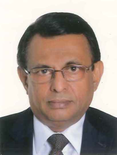 RDS Kumararatne prwto