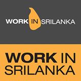 WorkInSriLanka