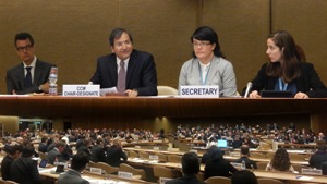 ccw meeting 13april2015