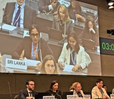 whatsapp image 2026 01 27 at.57.48 am