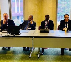 whatsapp image 20251 21 at 6.06.24 pm  