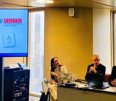 whatsapp image 2025 11 21 at.06.24 pm