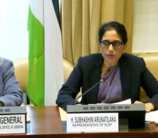 whatsapp image 20251 28 at 7.26.55 pm  