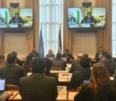 whatsapp image 20251 28 at 7.28.54 pm  