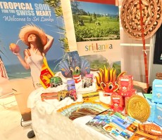 whatsapp image025 12 11 at 9.47.03 pm  