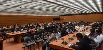 28 june 2016 side event 32 hrc 2