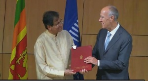 5 oct 2016 wipo marakesh treaty 1