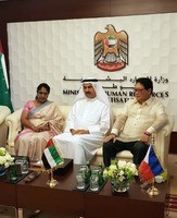 15 09 2017 Abudhabidialogue