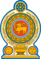 srilankanlogo