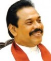 Mahinda-Rajapaksa