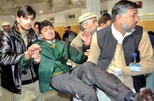 pakistanattack 16dec14