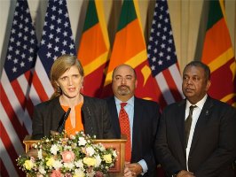 23nov2015 amb samanthapower