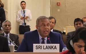 hon mfa hrc 30session 14092015