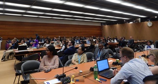 side event 25may2015-5