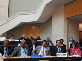 sl delegation 68wha 20may2015