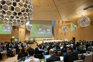 wsis 26may2015-2