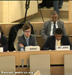 SLstatement religiousbelief 12march2014