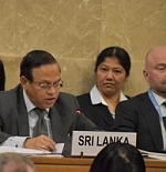 02 03 2019 CD image 01