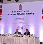 24 aug 2016 cp som amb aryasinha