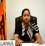 09 oct 2020 Social forum human rights council