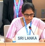 11 09 2023 HRC54 1 r