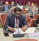 Item 4 APMBC 17 June