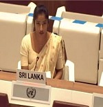 13 dec 2021 2 CCW Rev con