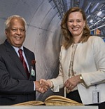 15 05 2018 Sarath amunugama