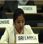 30 sep 2020 palestine statement