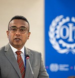 Minister Manusha nanayakkaraIMG 20240611 WA0025