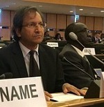 04 10 2017 68th EXCOM