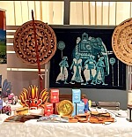 whatsapp image 2025 12 11 at.47.04 pm