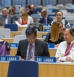 25 apr 2016 wipo sct 1