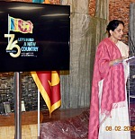 dsc 0094 800 600 80 c