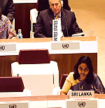 Sri Lanka Statement CCW 2023 1