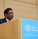 24 may 2016 69 WHA 1