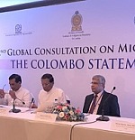 16 03 2017 2globalconsultationhealth