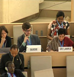 slstaement myanmar17march2014