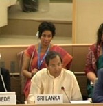 hrc26-10june2014-front