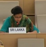 slstatement-11june2014