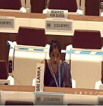 9 August 2021 statement photo