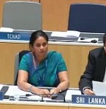 5oct2015 wipo ga 55seriesmeetings