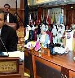 Kuwait ADD p1 27nov2014