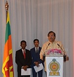 10 02 2017 independencedaypic13