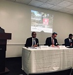 02 04 2019 mineclearance